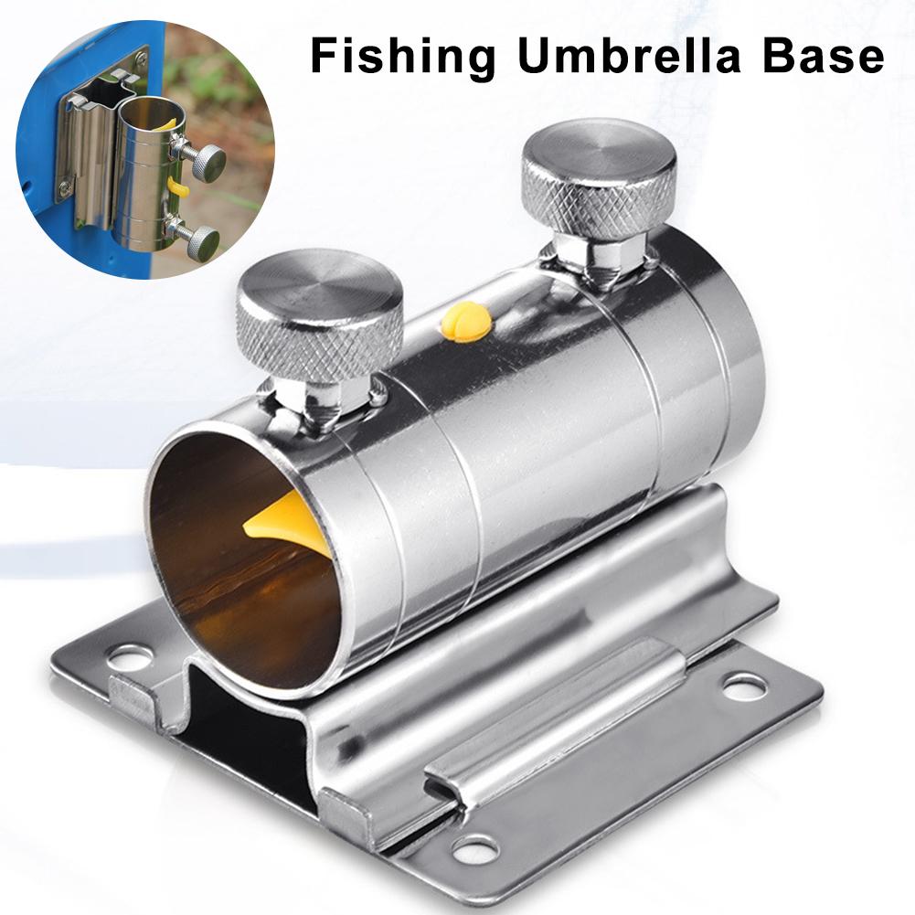 Adjustable Fishing Box Umbrell – обзор и цена Fishing Rod Case