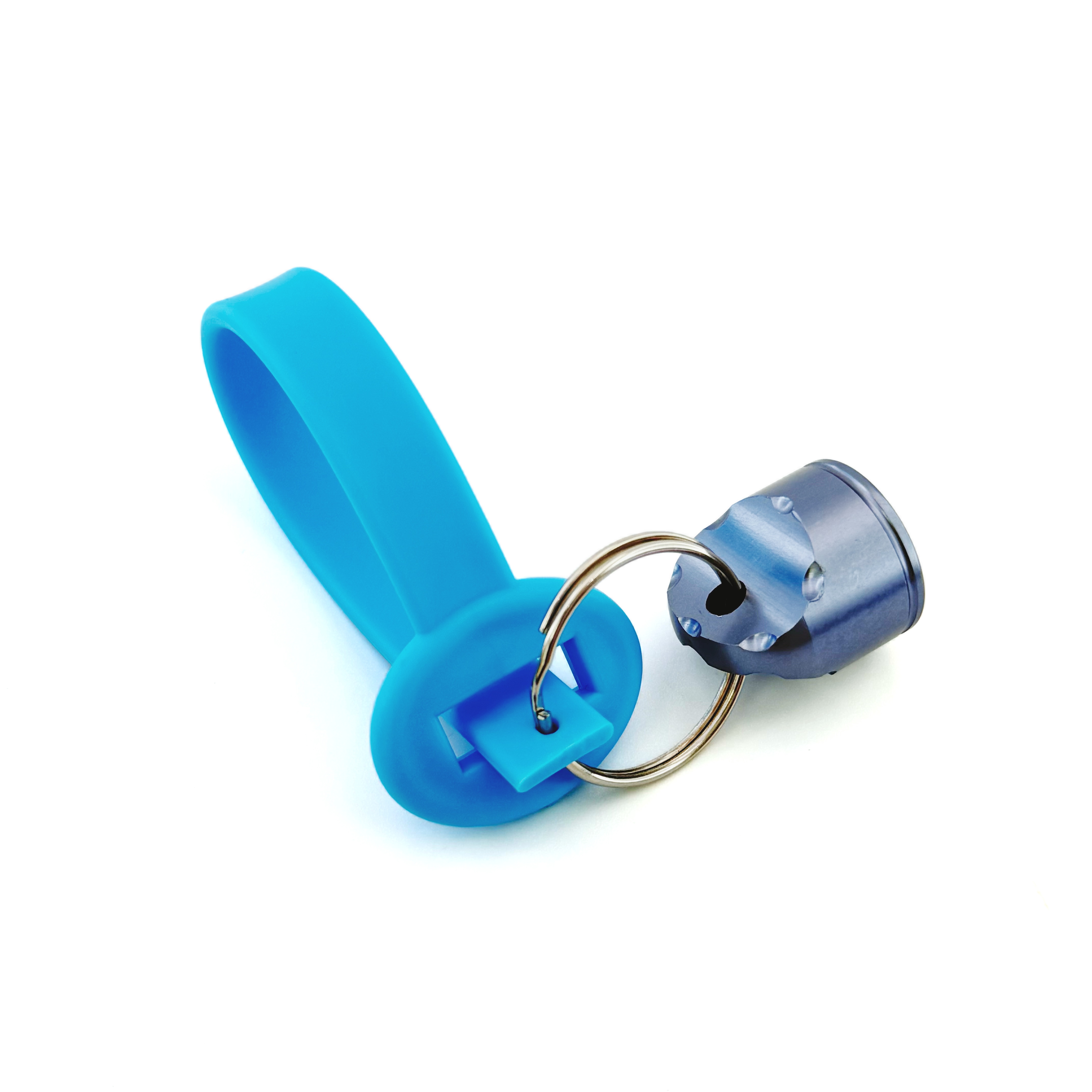 Magnetic Buckle for Landing Ne – обзор и цена Fishing Rod Fly